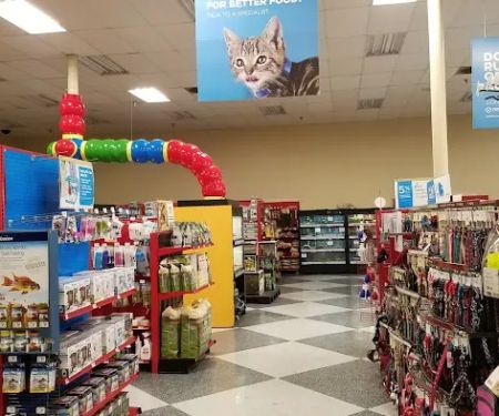 Petco