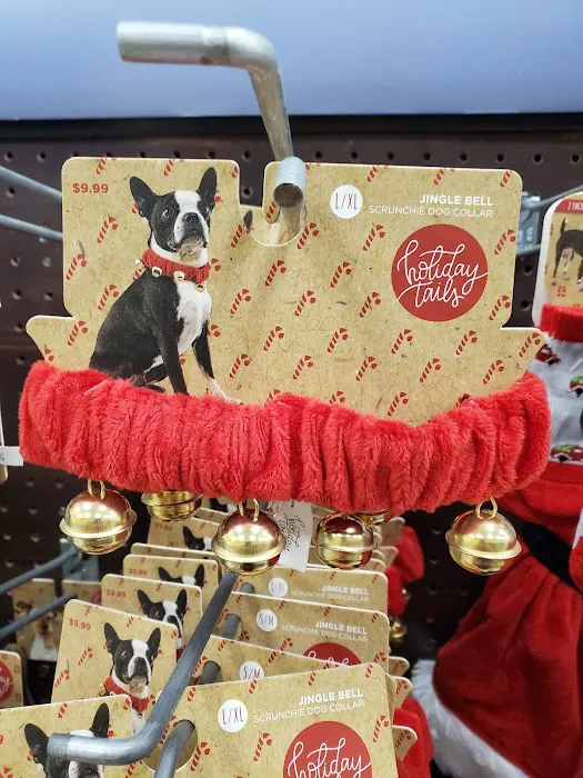 Petco Picture 3