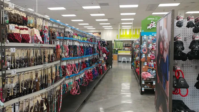 Petco Picture 3