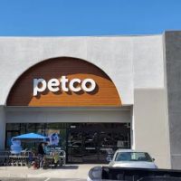Petco ico