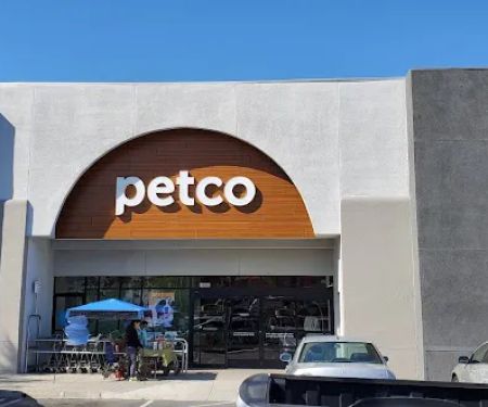 Petco
