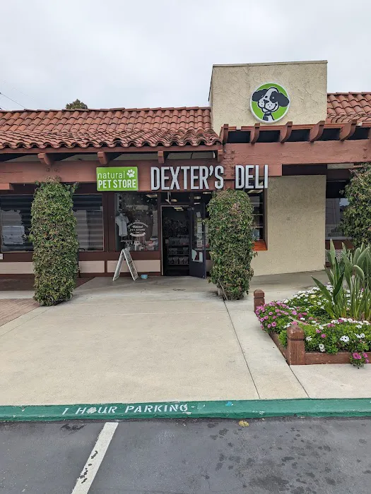 Dexter's Deli - Carlsbad Picture 1