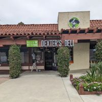 Dexter's Deli - Carlsbad ico
