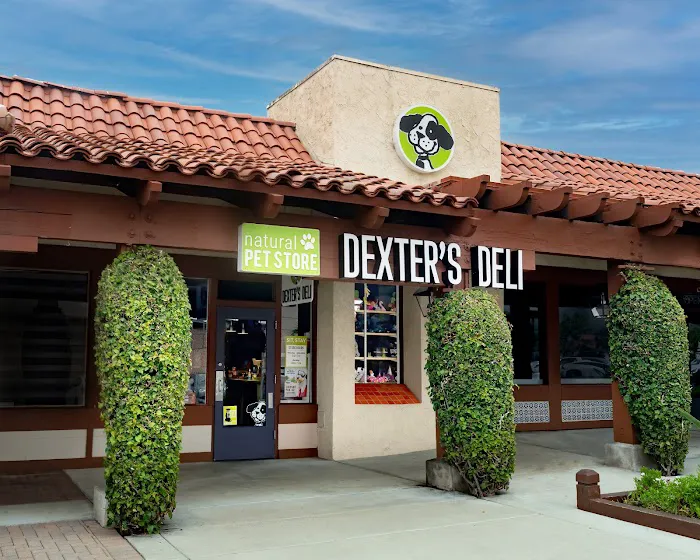 Dexter's Deli - Carlsbad Picture 6