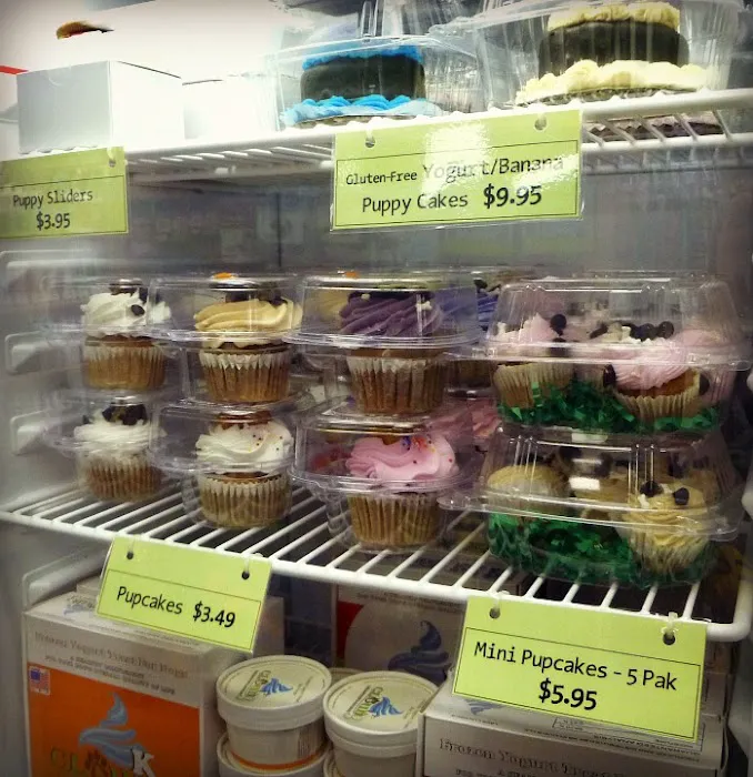 Dexter's Deli - Carlsbad Picture 5