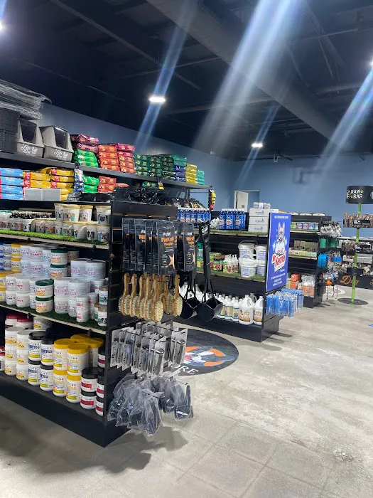 Top Dog Pet Store & Grooming Oceanside Picture 4