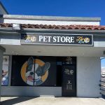 Top Dog Pet Store & Grooming Oceanside