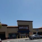 Petco