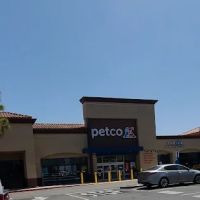 Petco ico