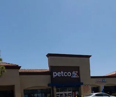 Petco