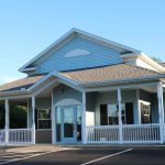 Endicott Animal Hospital