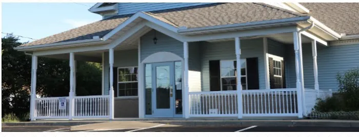 Endicott Animal Hospital Picture 5
