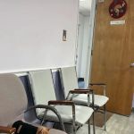 Cat Care Clinic of the Nyacks