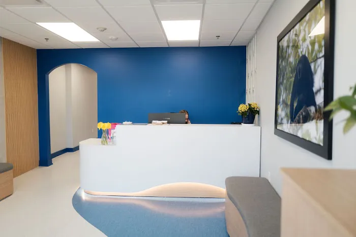 Nyack Neighborhood Veterinary Picture 2