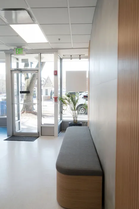 Nyack Neighborhood Veterinary Picture 3