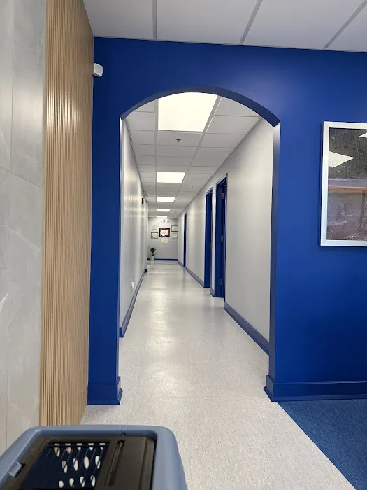 Nyack Neighborhood Veterinary Picture 7
