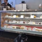 Le Marcel Bakery for Dogs