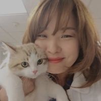 Animal Care of Closter ico