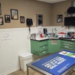 Closter Animal Hospital