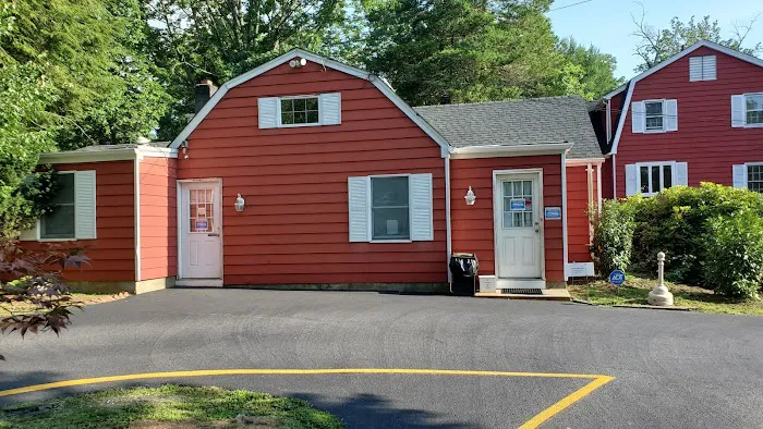 Closter Animal Hospital Picture 3