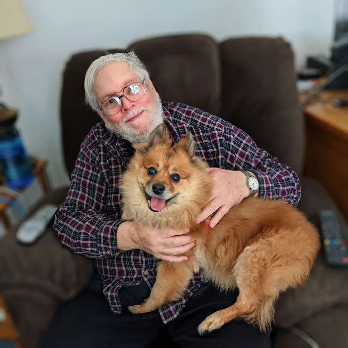 Community Animal Care Picture 6
