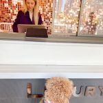 Mishka Dog Boutique (Ferry Building)
