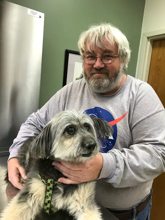 Airport Veterinary Center Picture 8