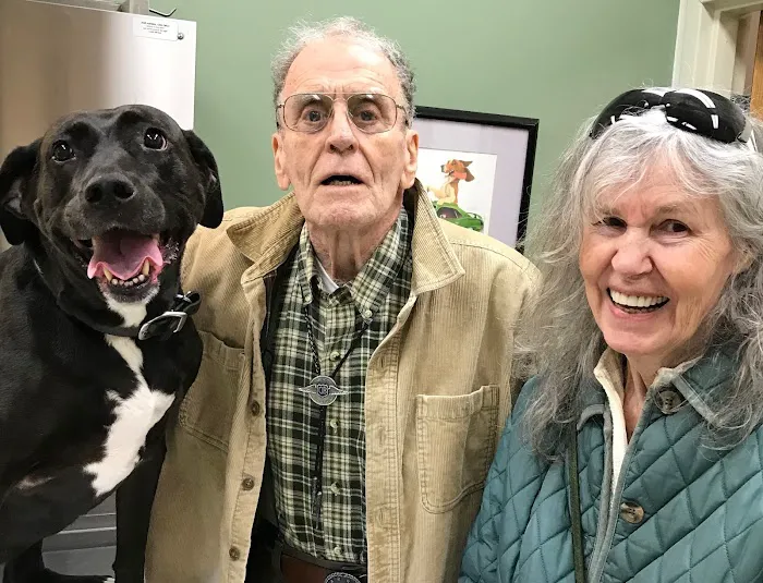 Airport Veterinary Center Picture 5