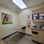 Vetco Total Care Animal Hospital