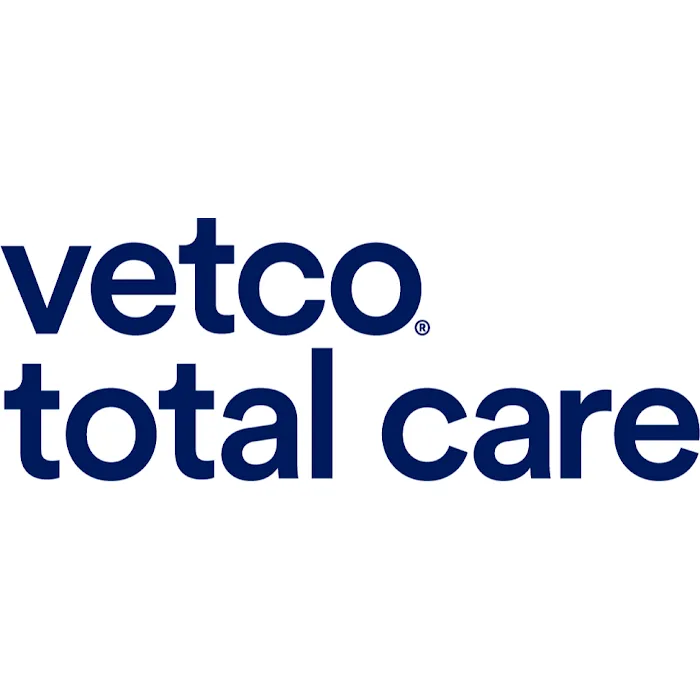 Vetco Total Care Animal Hospital Picture 9