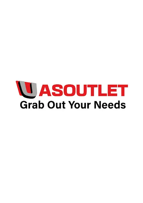 uasoutlet Picture 2