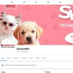 uasoutlet