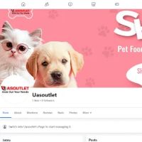 uasoutlet ico