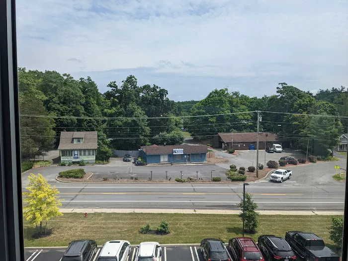 Lake Katrine Animal Hospital Picture 8