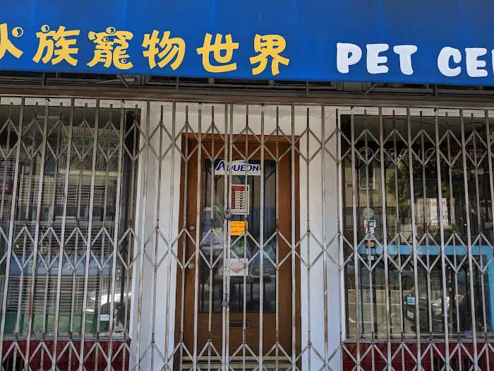 Pet Central SF Picture 4