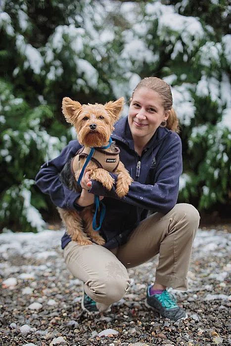 Rhinebeck Animal Hospital Picture 3