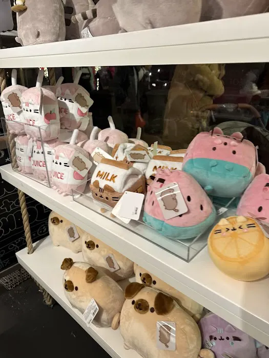 YAP Stores Picture 5