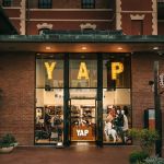 YAP Stores