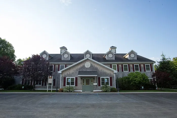 Rhinebeck Equine, LLP Picture 7