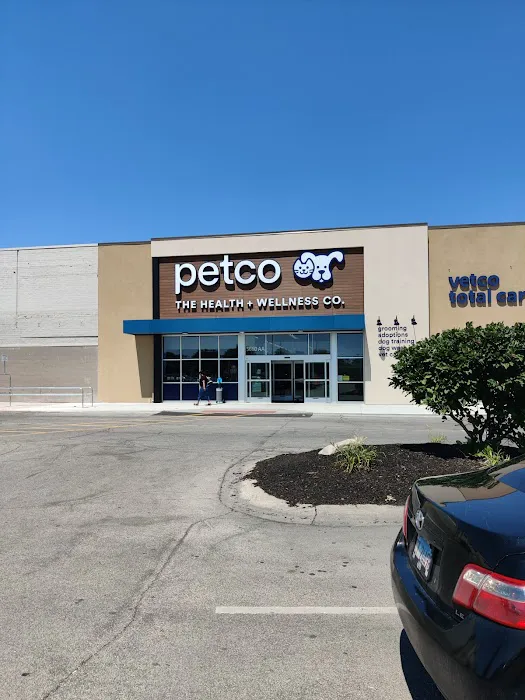 Petco Picture 4