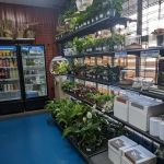 The Reef Aquarium Shop