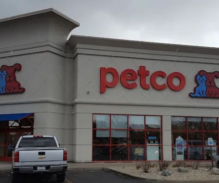 Petco