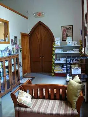 Goldens Bridge Veterinary Care Center Picture 5