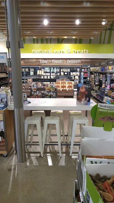 Petco Picture 1