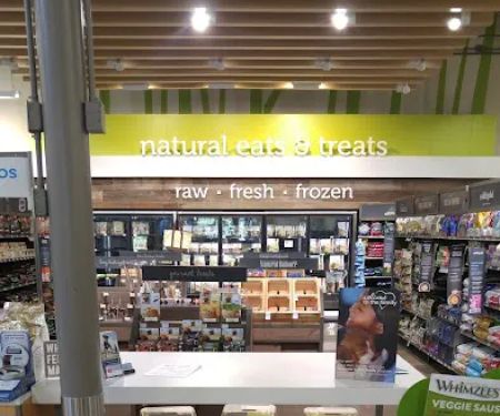 Petco