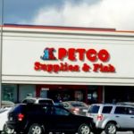 Petco