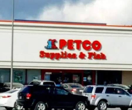 Petco