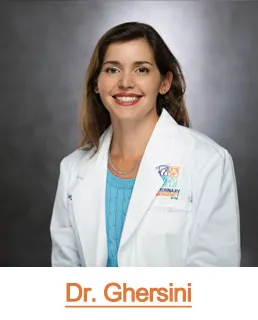 Westchester Mobile Veterinary Service, PLLC Picture 1