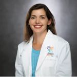 Westchester Mobile Veterinary Service, PLLC