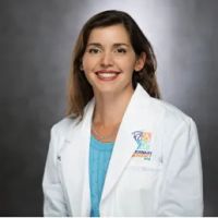 Westchester Mobile Veterinary Service, PLLC ico